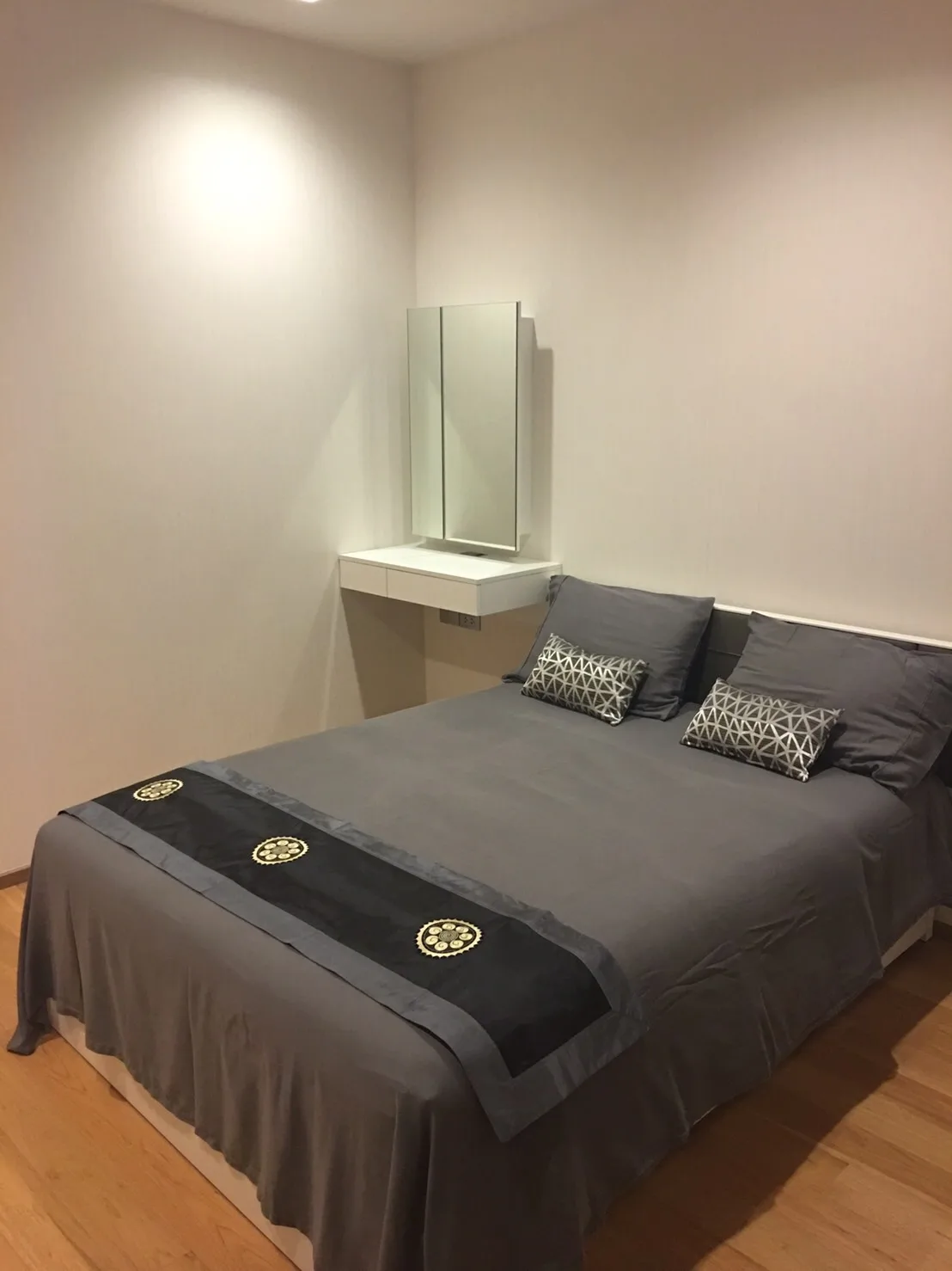 Property photos for Hyde Sukhumvit 13