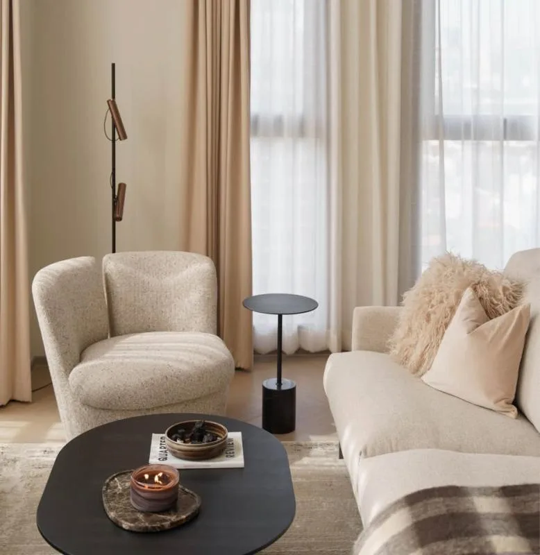 Property photos for The Reserve Sathorn