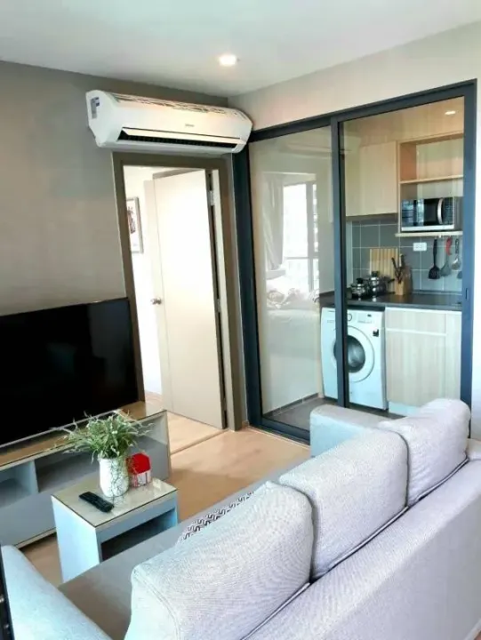 Property photos for IDEO O2