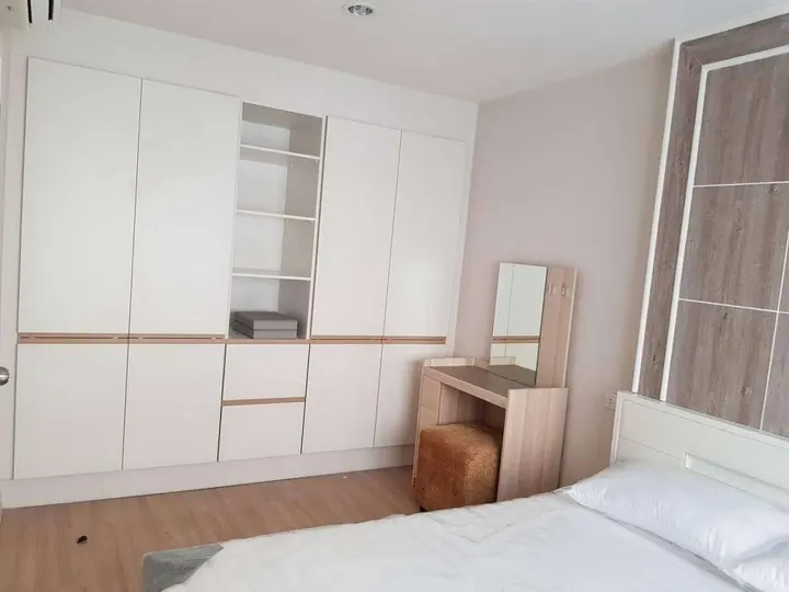 Property photos for The Nest Sukhumvit 22