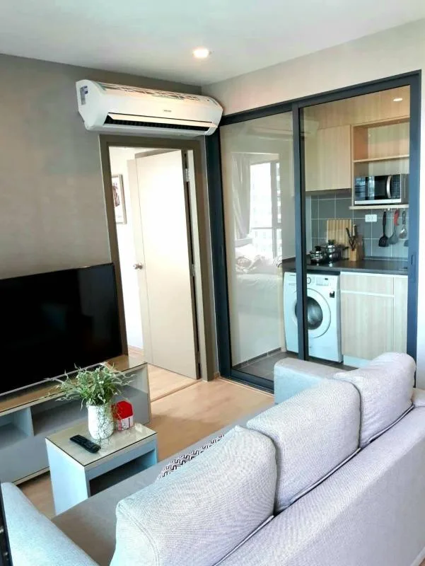 Property photos for IDEO O2