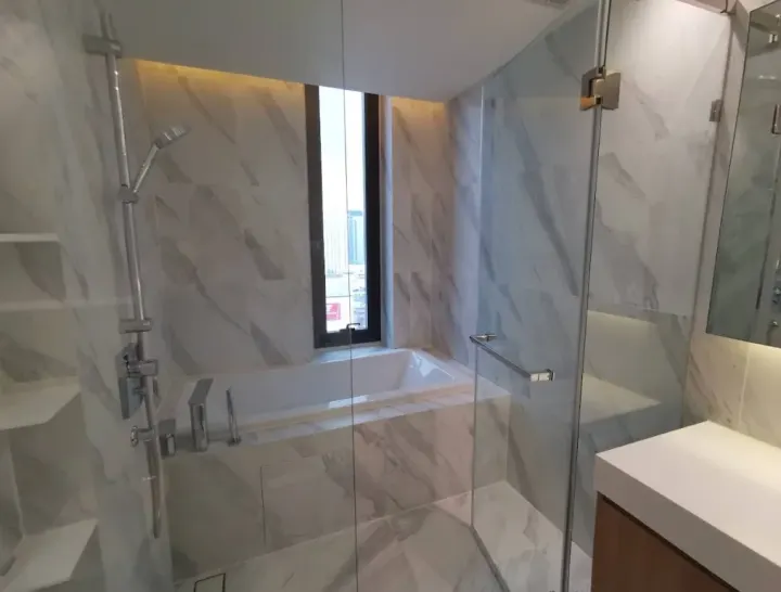 Property photos for MUNIQ Sukhumvit 23