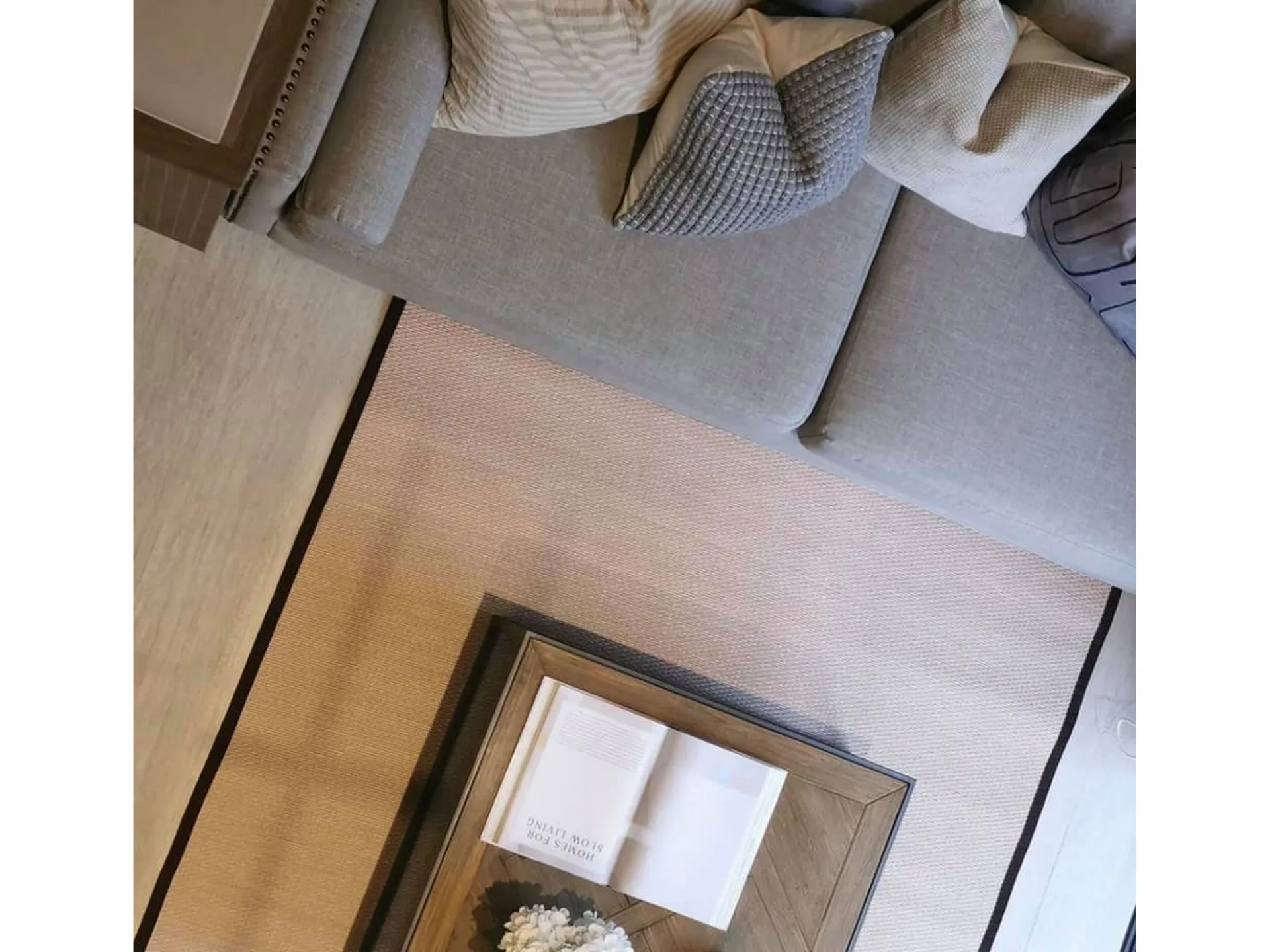 Property photos for The Lofts Silom