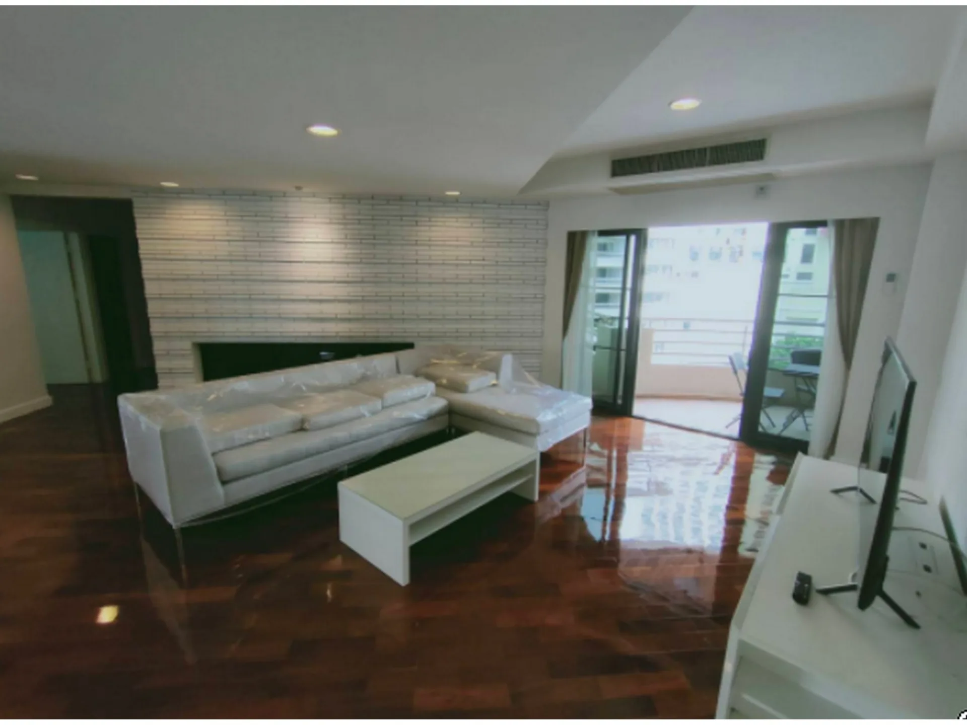 Property photos for Cosmo Villa
