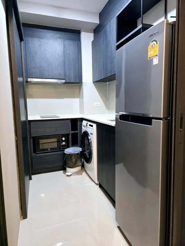 Property photos for XT Huaikhwang