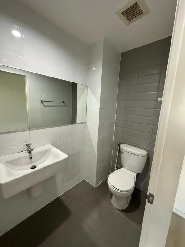 Property photos for Aspire Sukhumvit 48