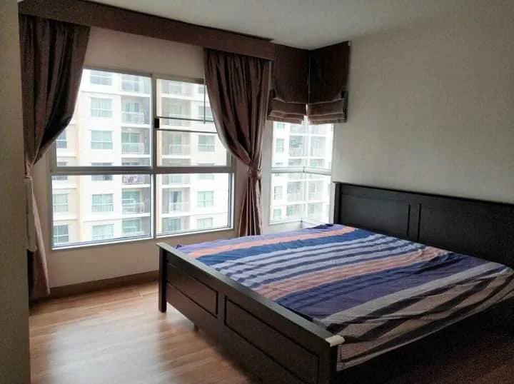 Property photos for S&s Sukhumvit