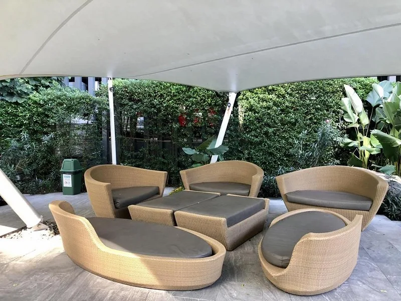 Property photos for Ideo Mobi Sukhumvit 81