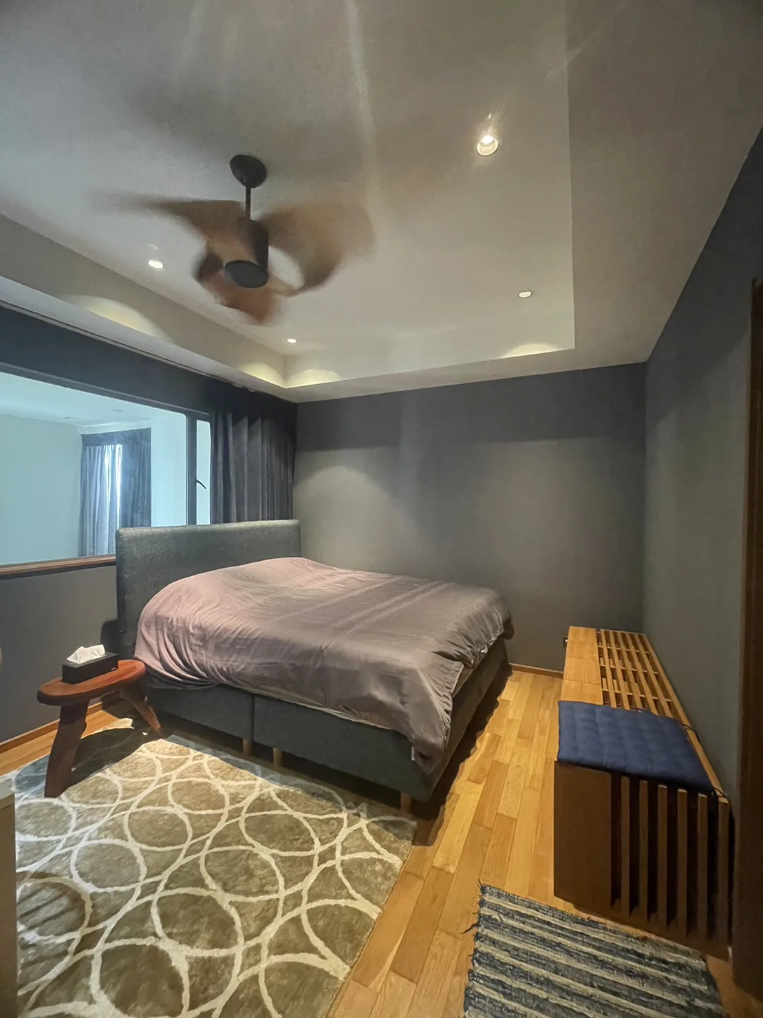 Property photos for The Emporio Place