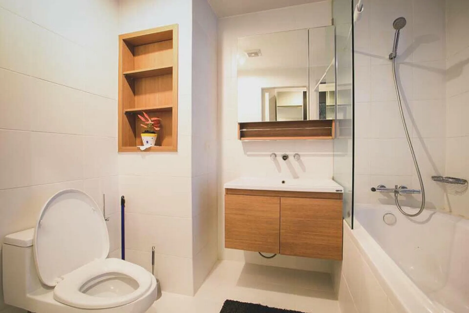 Property photos for The Seed Musee