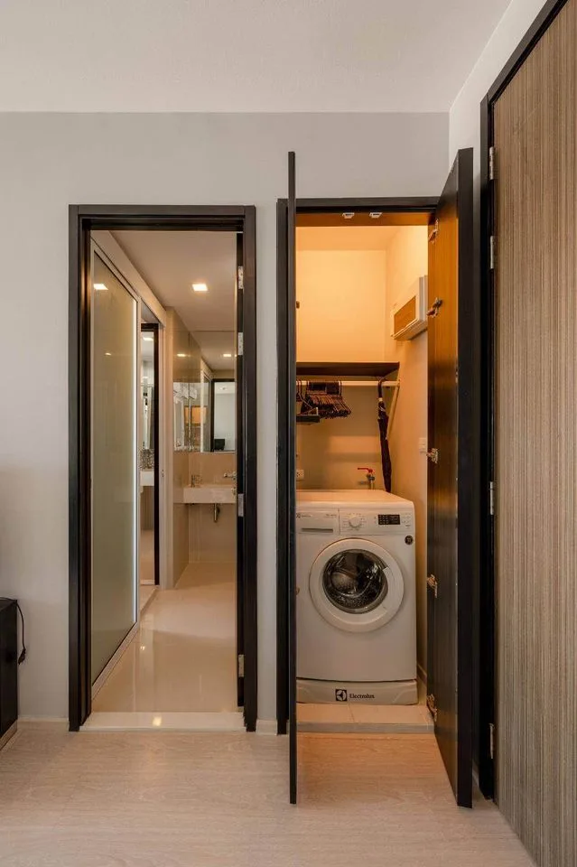 Property photos for Rhythm Sukhumvit 44/1