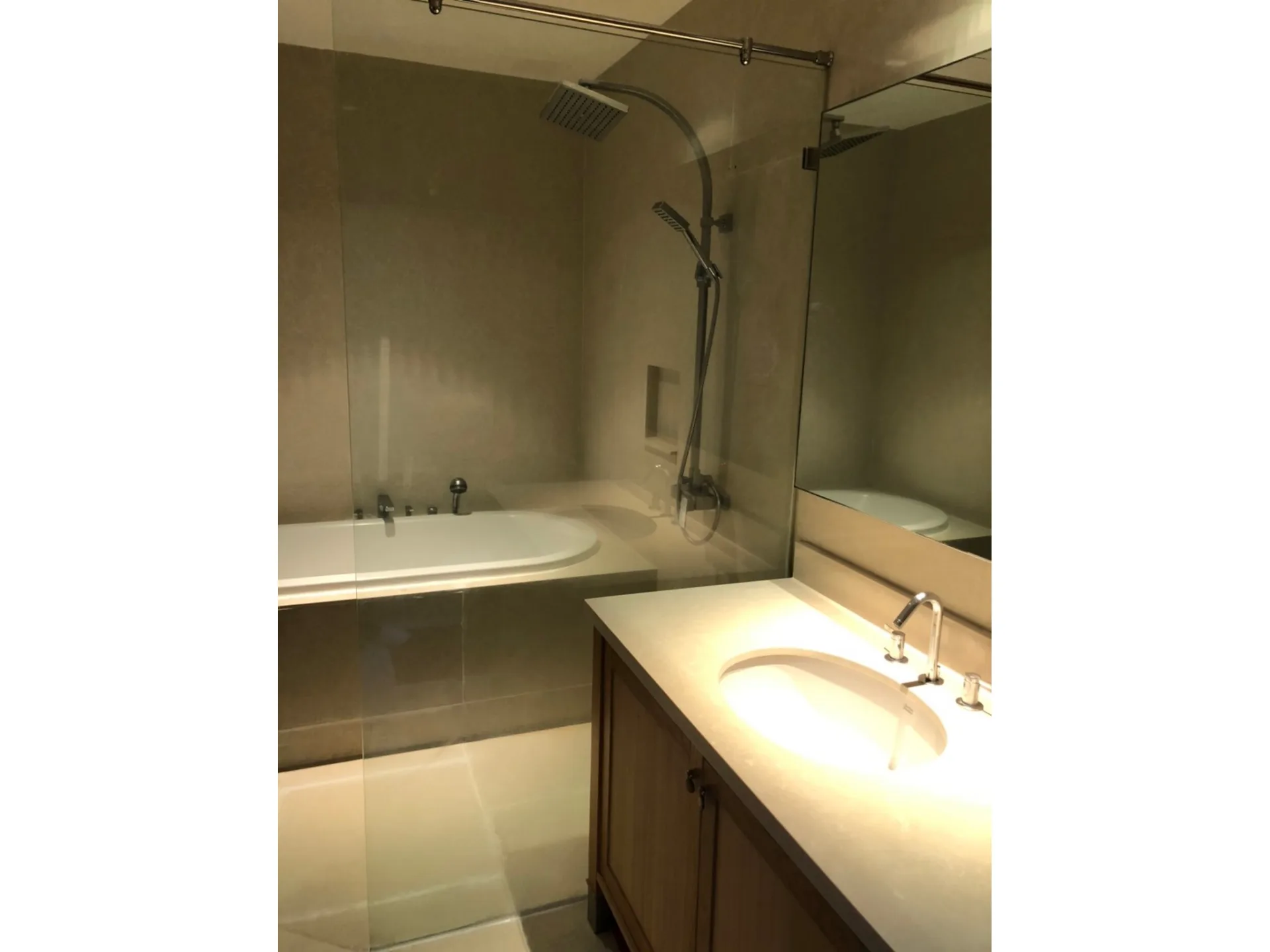Property photos for The Emporio Place