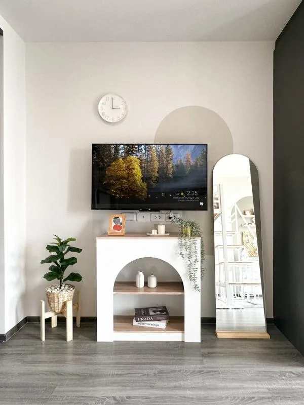 Property photos for Ideo Chula ??? Samyan