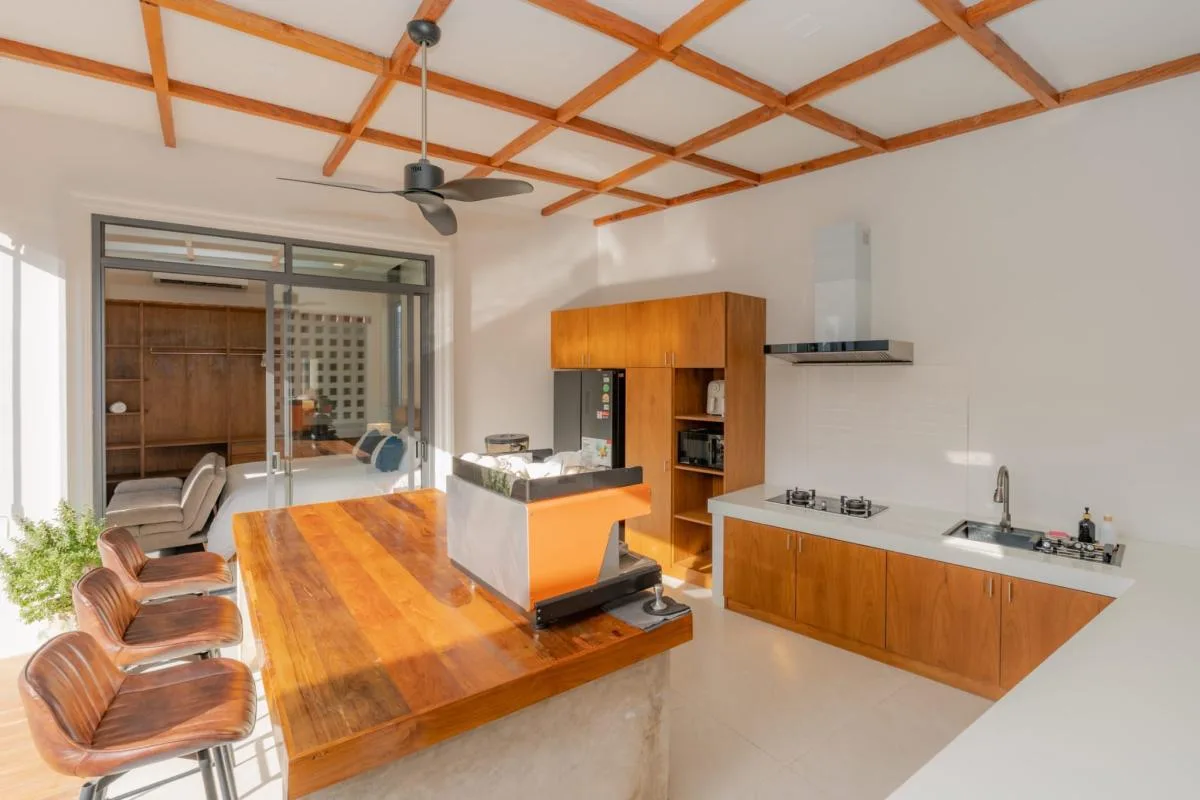 Property photos for Urmi Villa