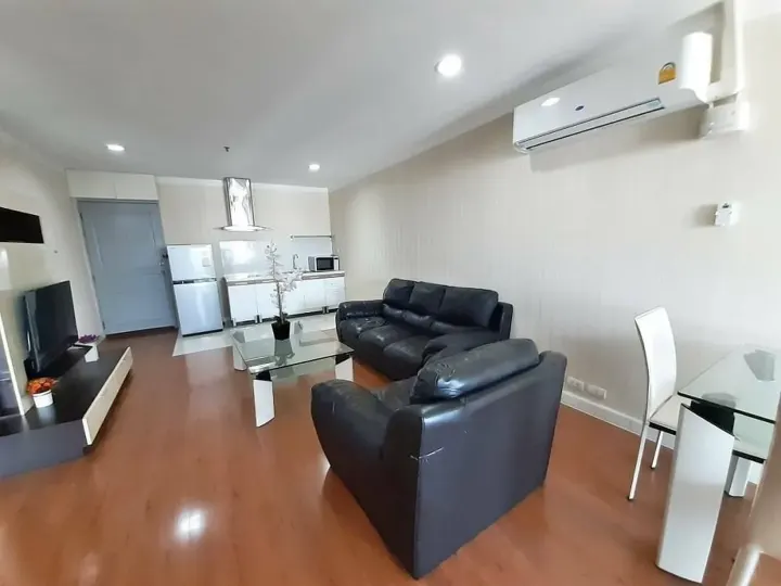 Property photos for The Waterford Diamond