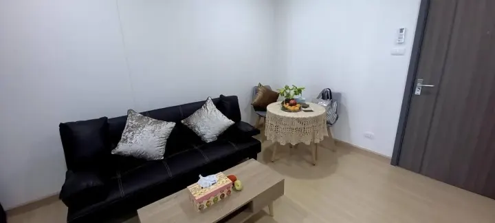 Property photos for Supalai Veranda Ramkhamhaeng