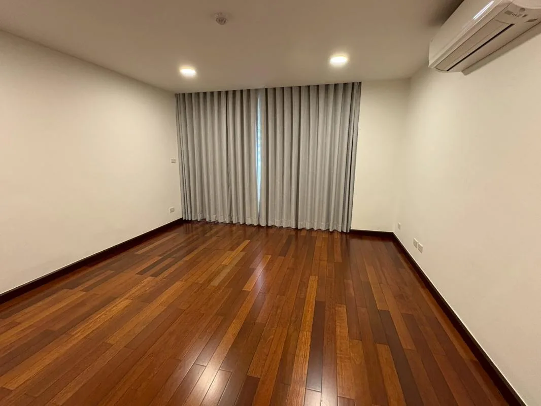 Property photos for La Cascade
