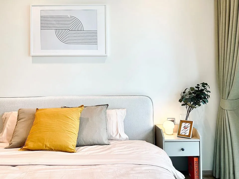 Property photos for The Strand Thonglor