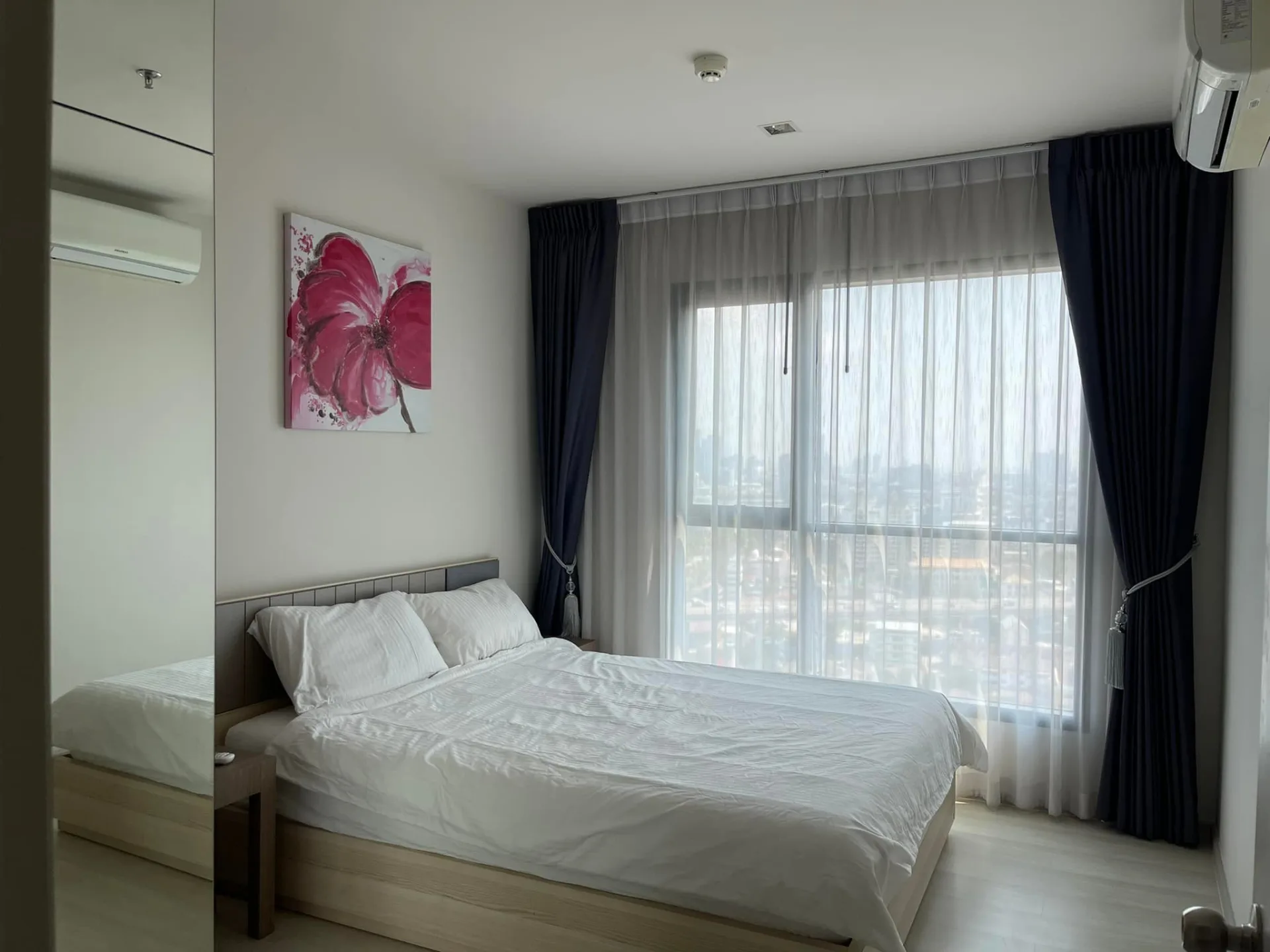 Property photos for Life Sukhumvit 48