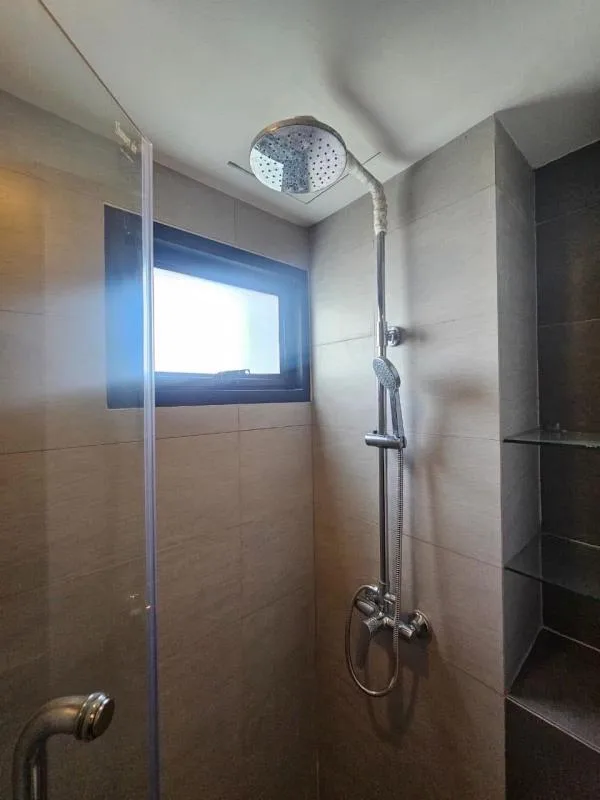 Property photos for The ACE Ekamai