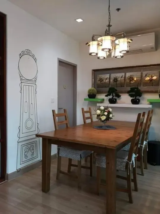 Property photos for Ideo Mobi Phayathai
