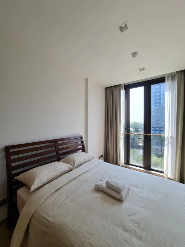 Property photos for KAWA HAUS