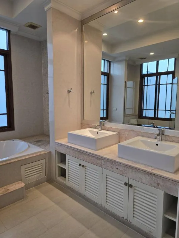 Property photos for Baan Sansiri Sukhumvit 67