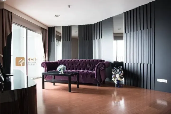 Property photos for Belle Grand Rama 9