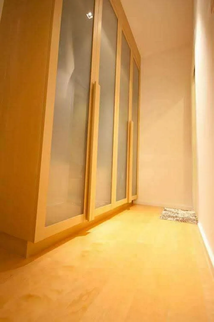 Property photos for Wind Ratchayothin