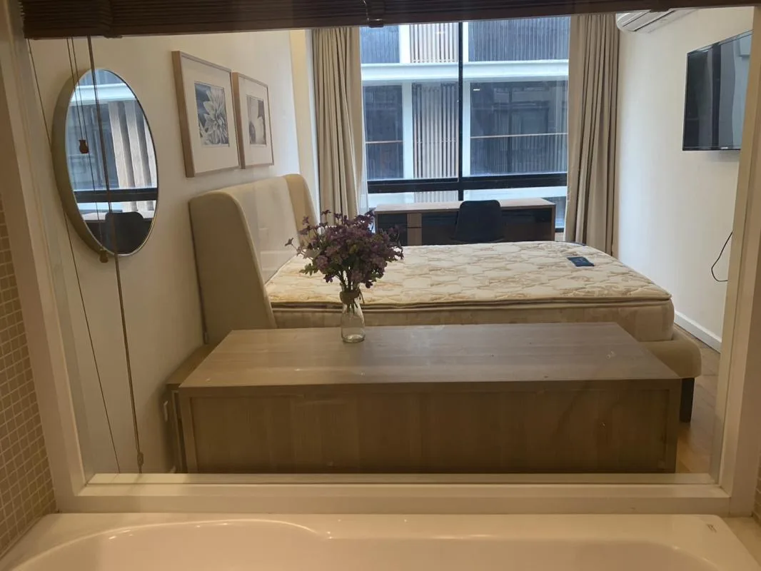 Property photos for The Nest Ploenchit
