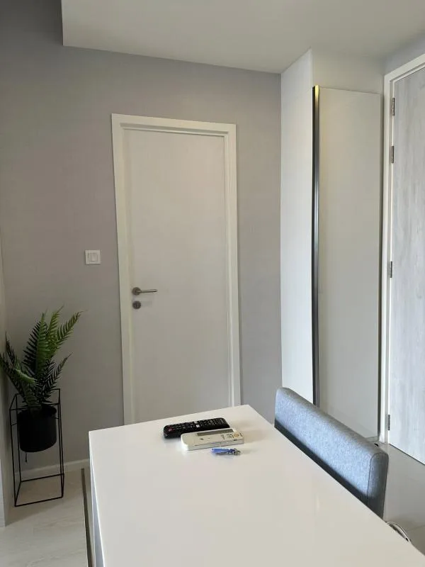 Property photos for Mazarine Ratchayothin