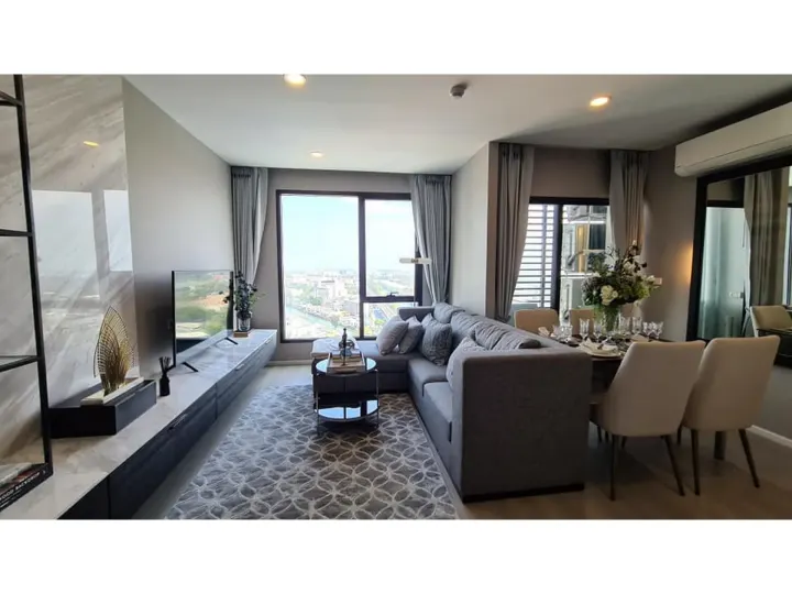 Property photos for CIELA Sripatum