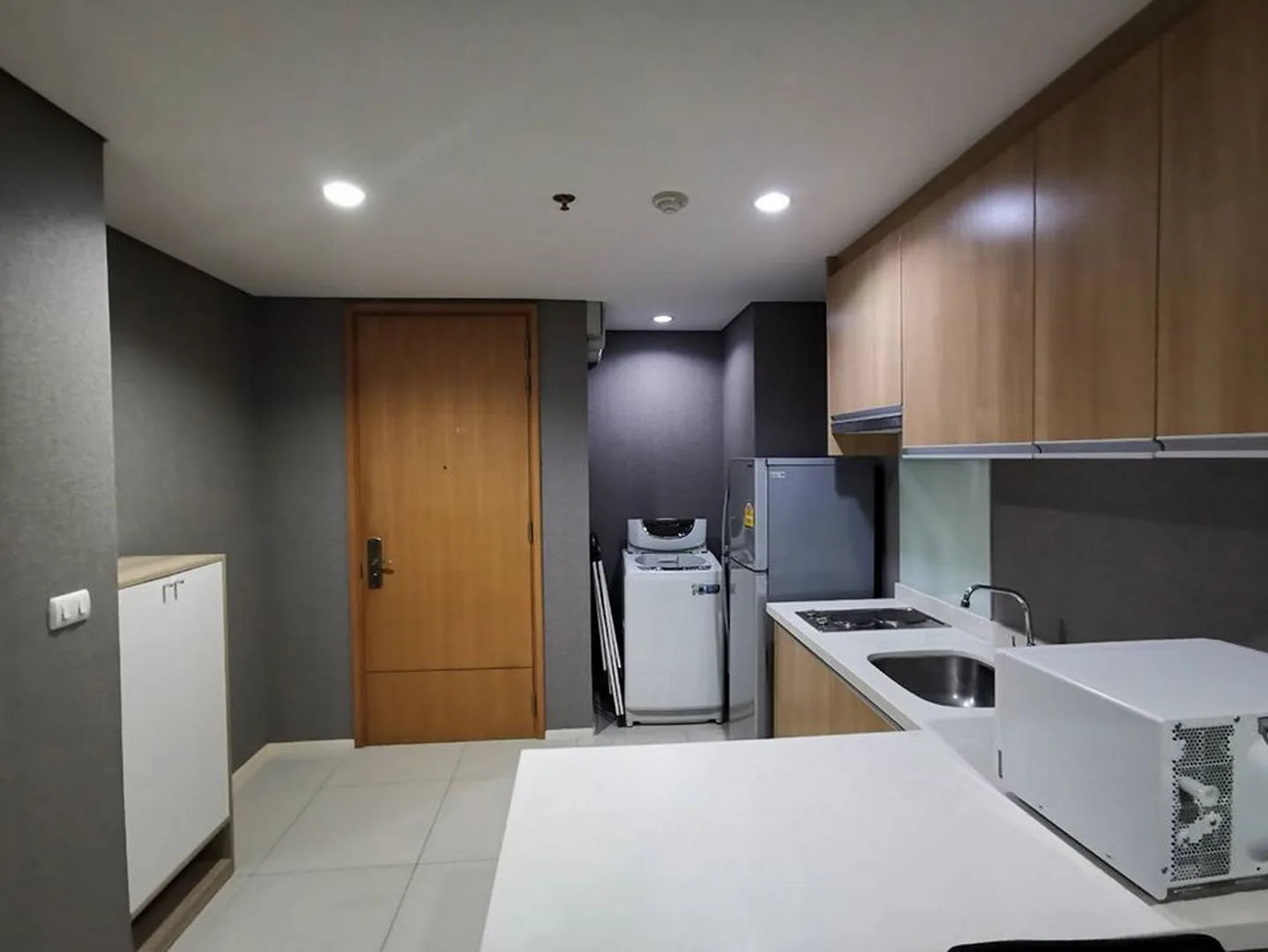Property photos for Villa Asoke