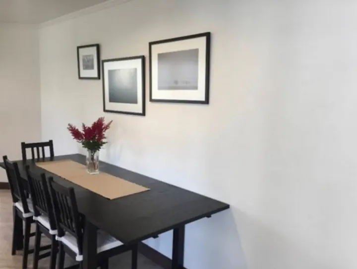 Property photos for Beverly Tower Condo