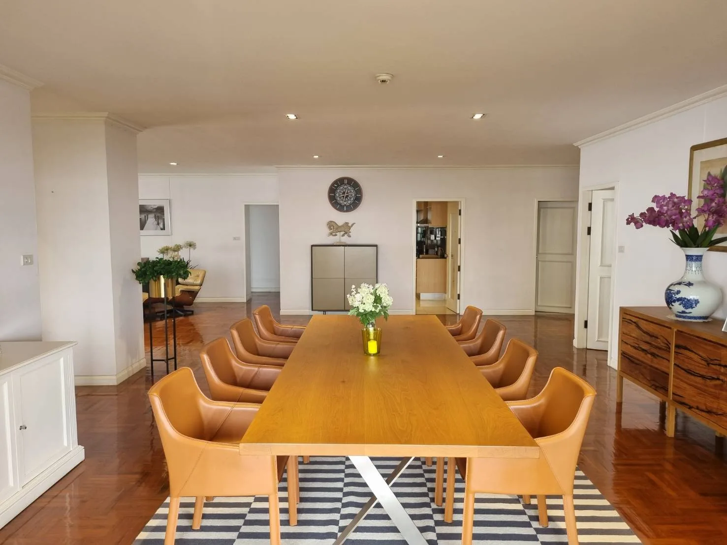 Property photos for Tower Park
