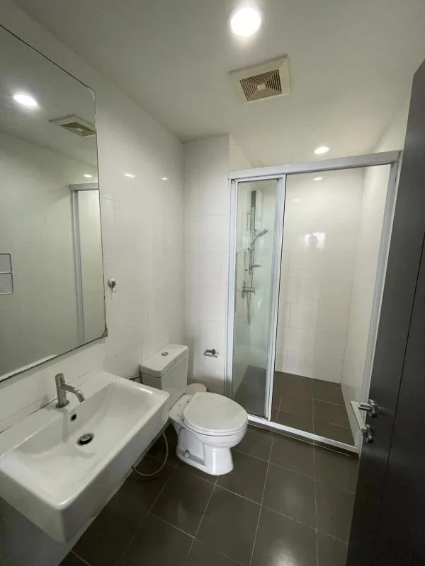Property photos for The Base Park East Sukhumvit 77