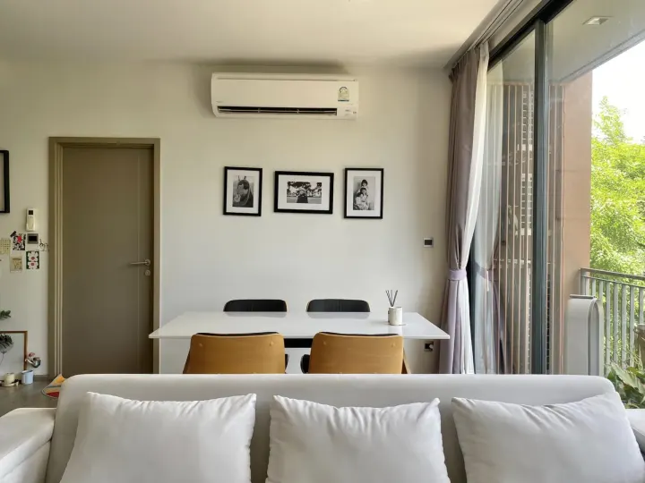 Property photos for Mori Haus