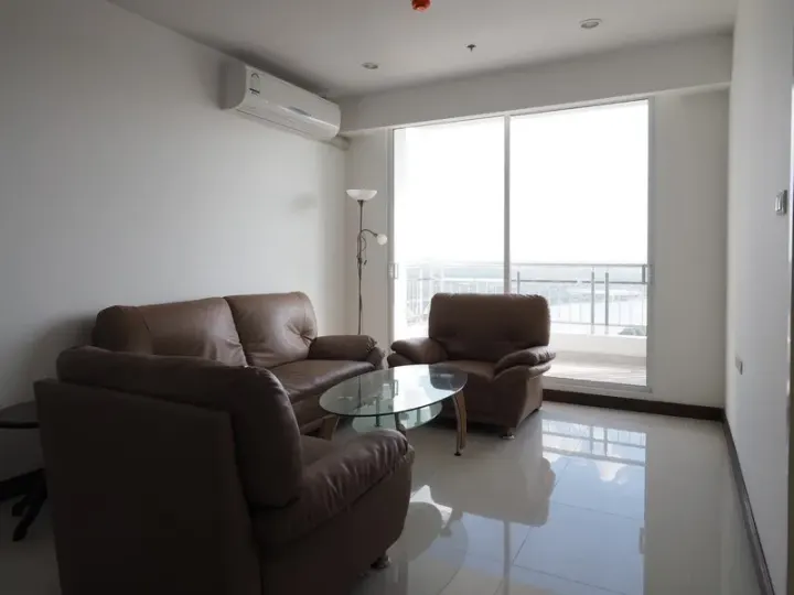 Property photos for Supalai Prima Riva