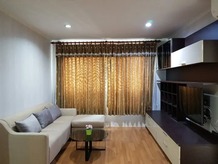 Property photos for Lumpini Place Phahol - Saphankhwai