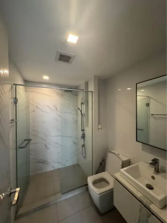 Property photos for The Line sukhumvit 101