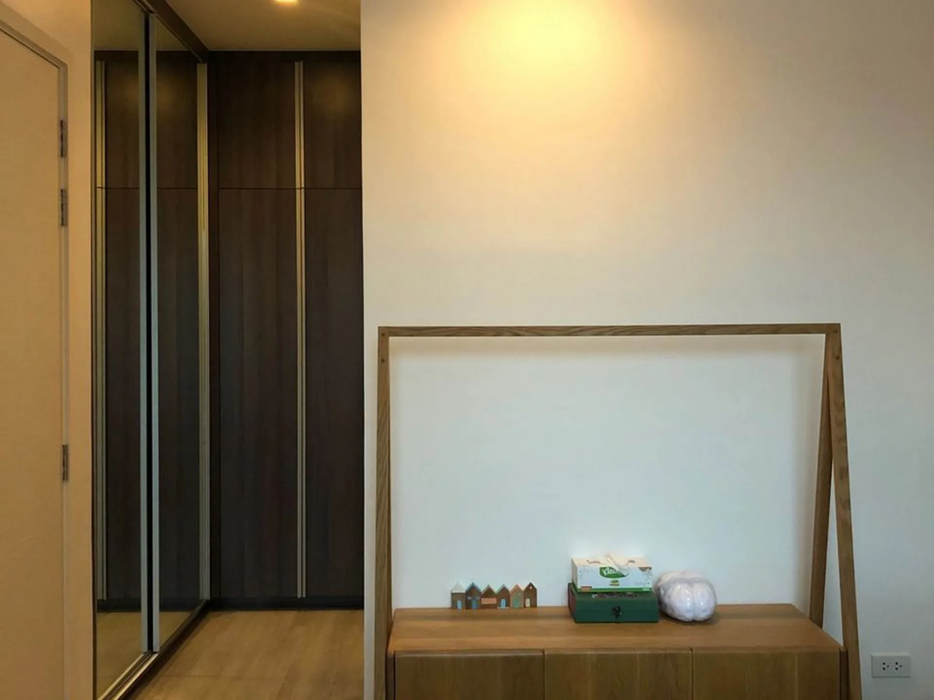 Property photos for Quinn Condo Ratchada