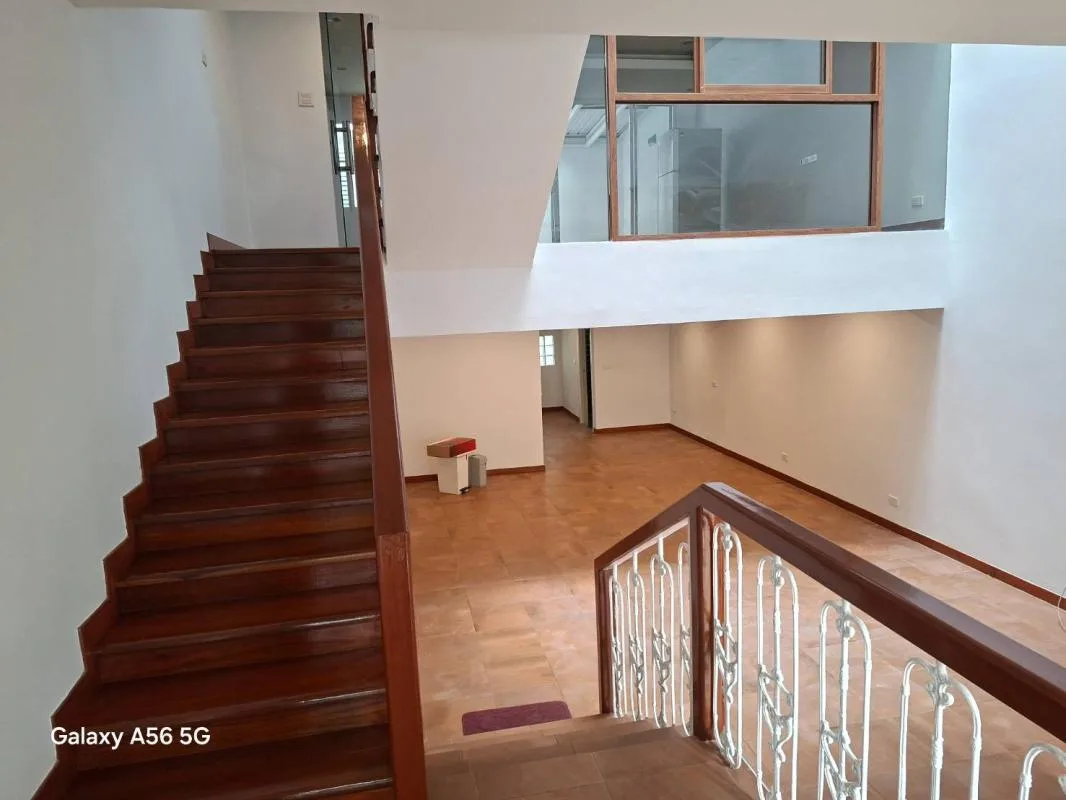 Property photos for Townhouse Wittayu 1