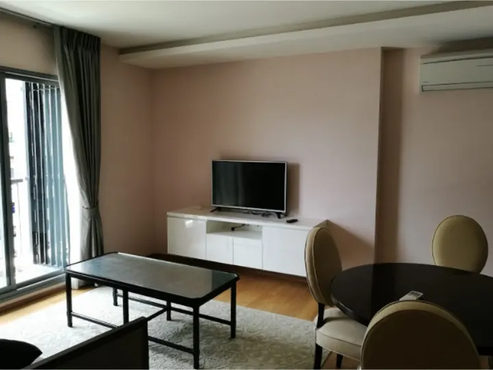 Property photos for H Sukhumvit 43