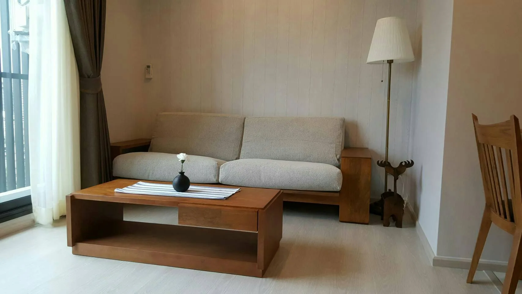 Property photos for Rhythm Sukhumvit 36 - 38