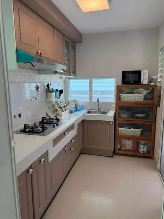 Property photos for Chaiyaphruek ChatuChot-Watcharapol
