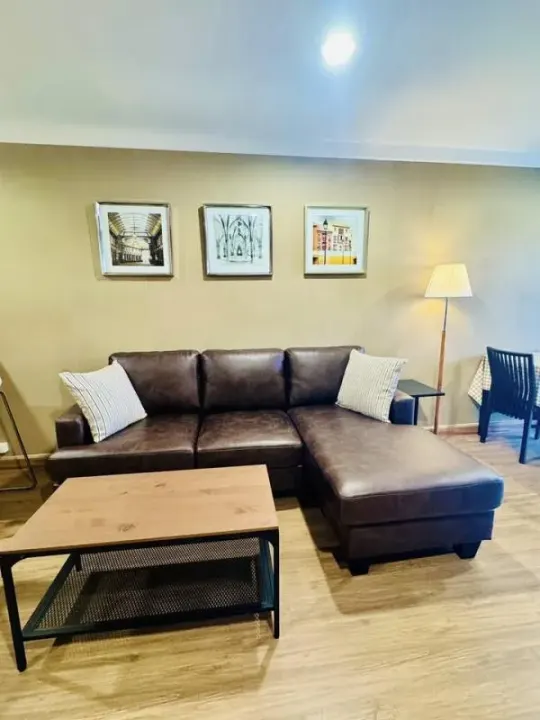 Property photos for The Waterford Diamond