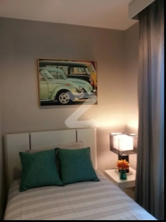 Property photos for Belle Grand Rama 9