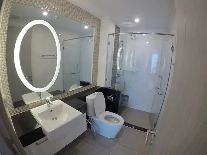 Property photos for Supalai Oriental Sukhumvit 39