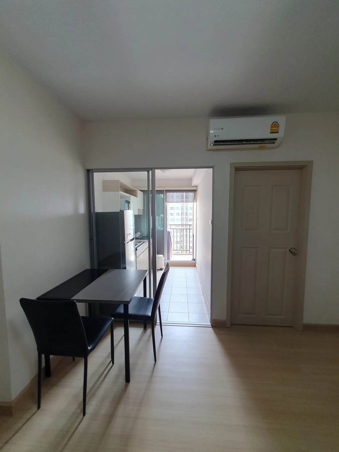Property photos for Supalai Veranda Rama 9