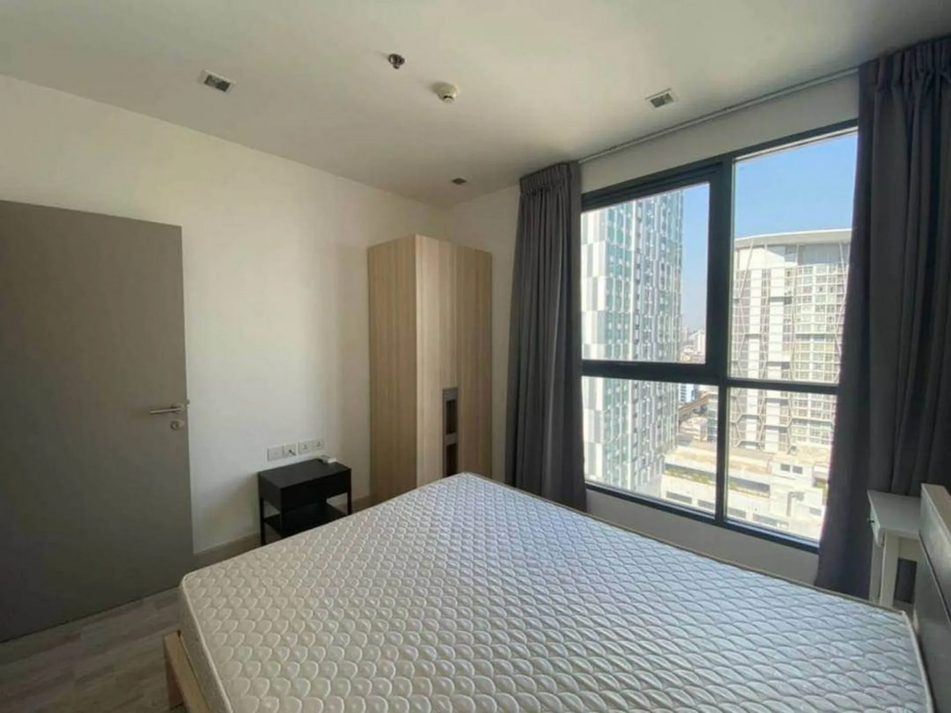 Property photos for Ideo Mobi Sukhumvit 81
